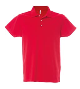 Polo Dubai Man 8