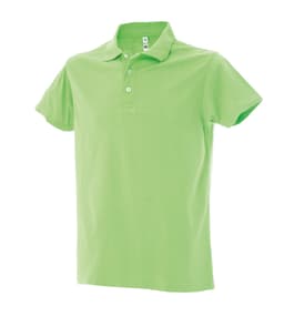 Polo Dubai Man 3