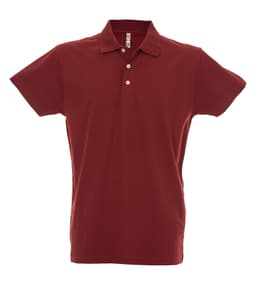 Polo Dubai Man 11