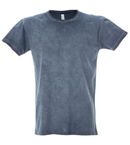 T-shirt Cardiff 5