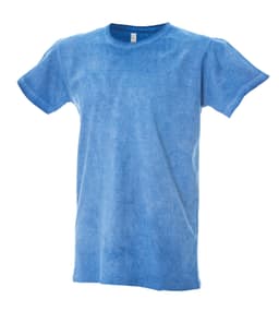 T-shirt Cardiff 4