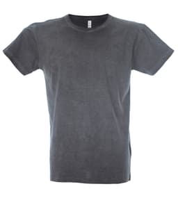 T-shirt Cardiff 3