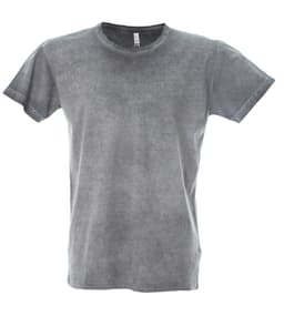 T-shirt Cardiff 2