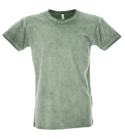 T-shirt Cardiff 1