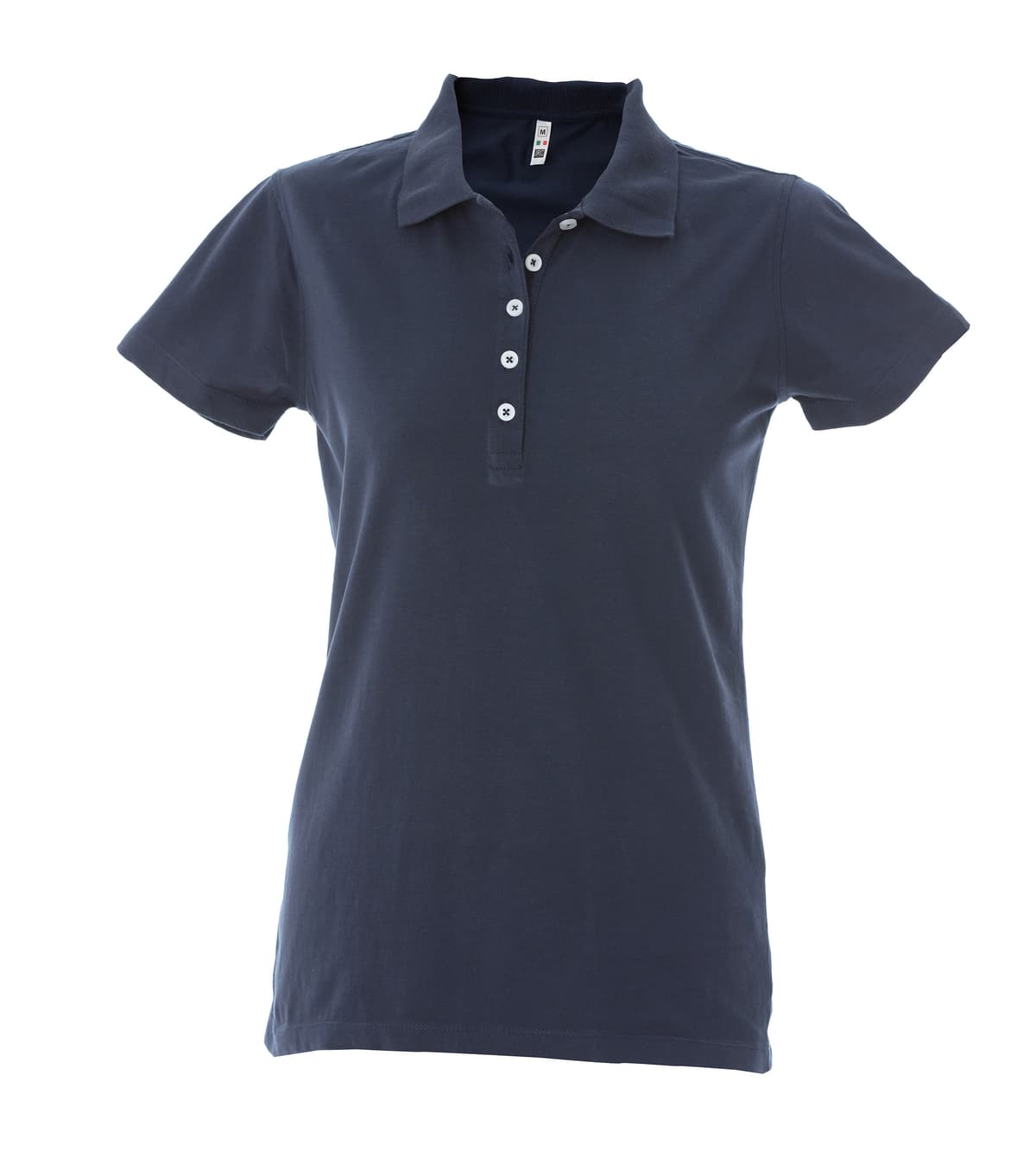 Polo Dubai Lady