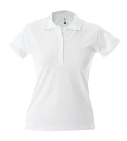 Polo Dubai Lady 10