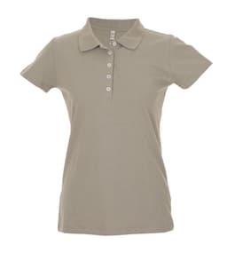 Polo Dubai Lady 9