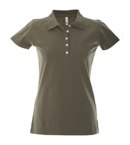 Polo Dubai Lady 3