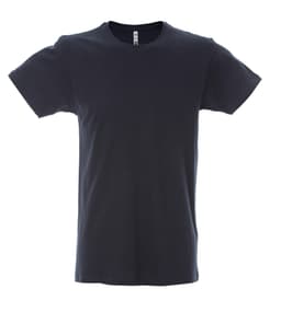 T-shirt Uruguay 9
