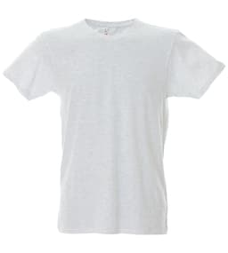 T-shirt Uruguay 8