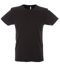 T-shirt Uruguay 5