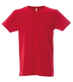 T-shirt Uruguay 4