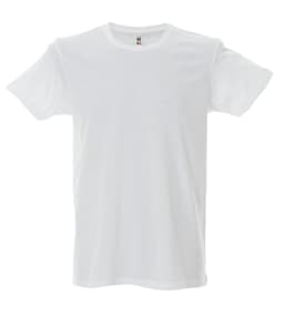 T-shirt Uruguay 6