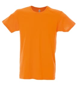 T-shirt Uruguay 3