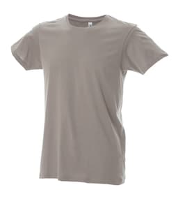 T-shirt Uruguay 2