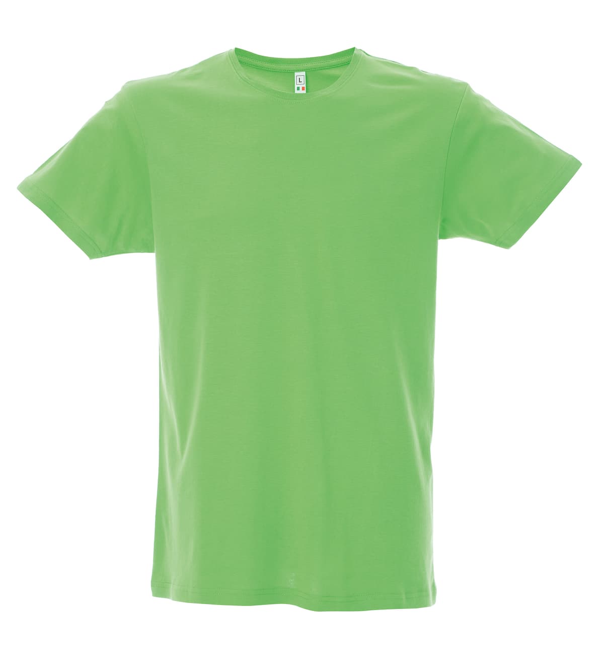 T-shirt Uruguay
