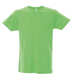 T-shirt Uruguay 1