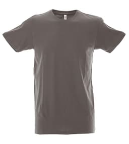 T-shirt Uruguay 14