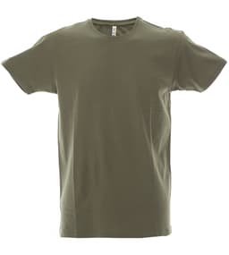 T-shirt Uruguay 13