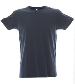 T-shirt Uruguay 10