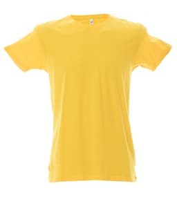 T-shirt Uruguay 12