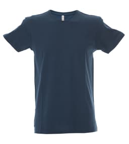 T-shirt Uruguay 11