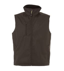 Gilet Norwich 4
