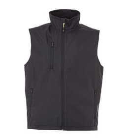 Gilet Norwich 2