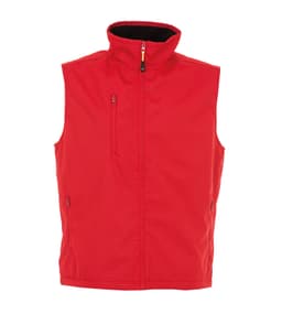 Gilet Norwich 1