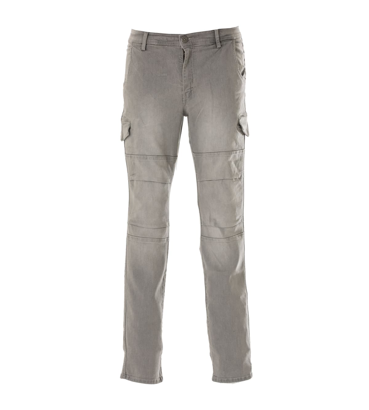Pantalone Austin Man