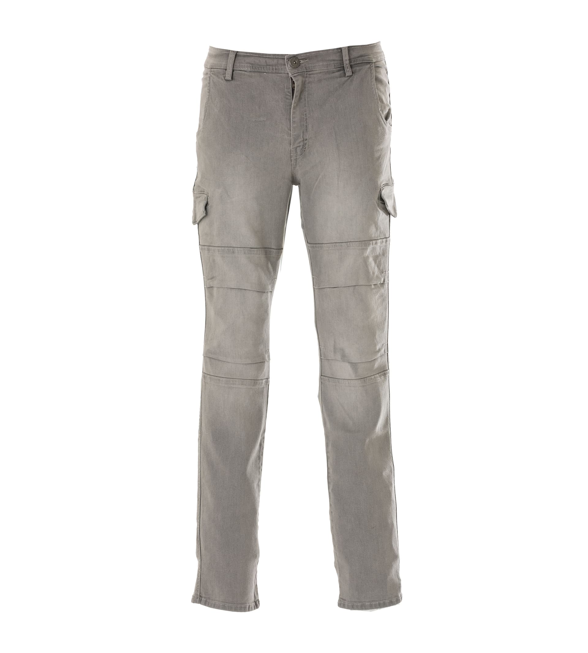 Pantalone Austin Man
