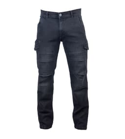 Pantalone Austin Man 3
