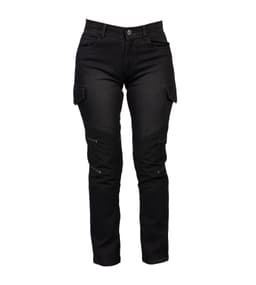 Pantalone Austin Tech Lady 1