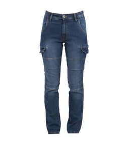 Pantalone Austin Lady 1