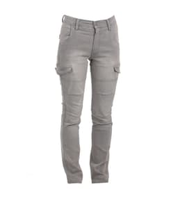 Pantalone Austin Lady 2