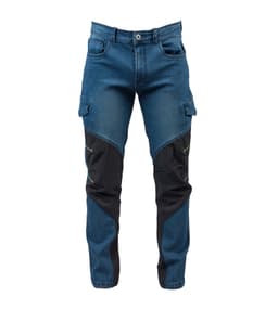 Pantalone Austin Tech Man 1