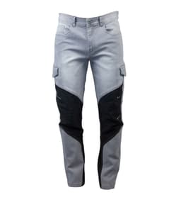 Pantalone Austin Tech Man 2