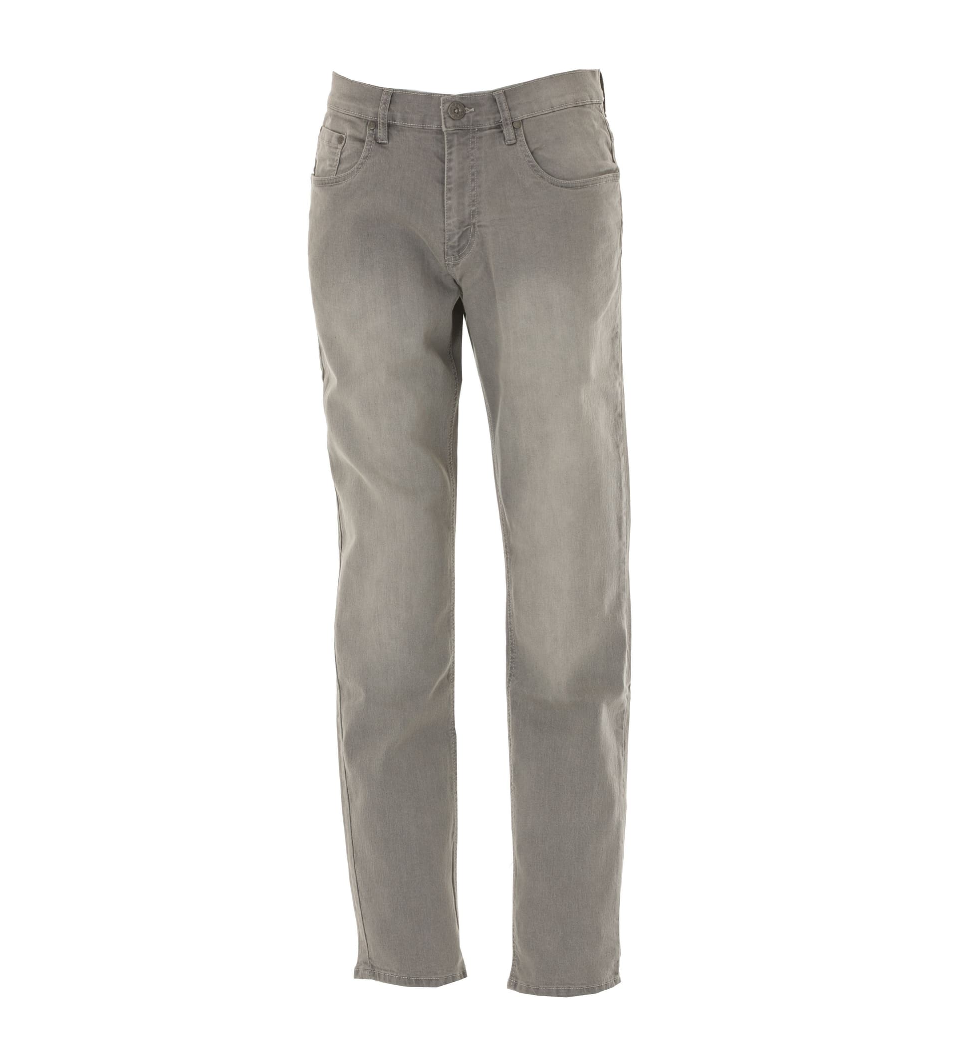 Pantalone El Paso Man