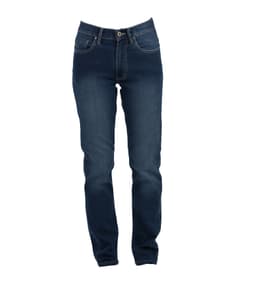 Pantalone El Paso Lady 1