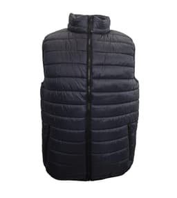 Gilet Worms Man 1