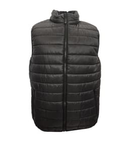 Gilet Worms Man 2