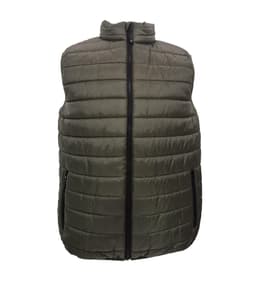 Gilet Worms Man 3