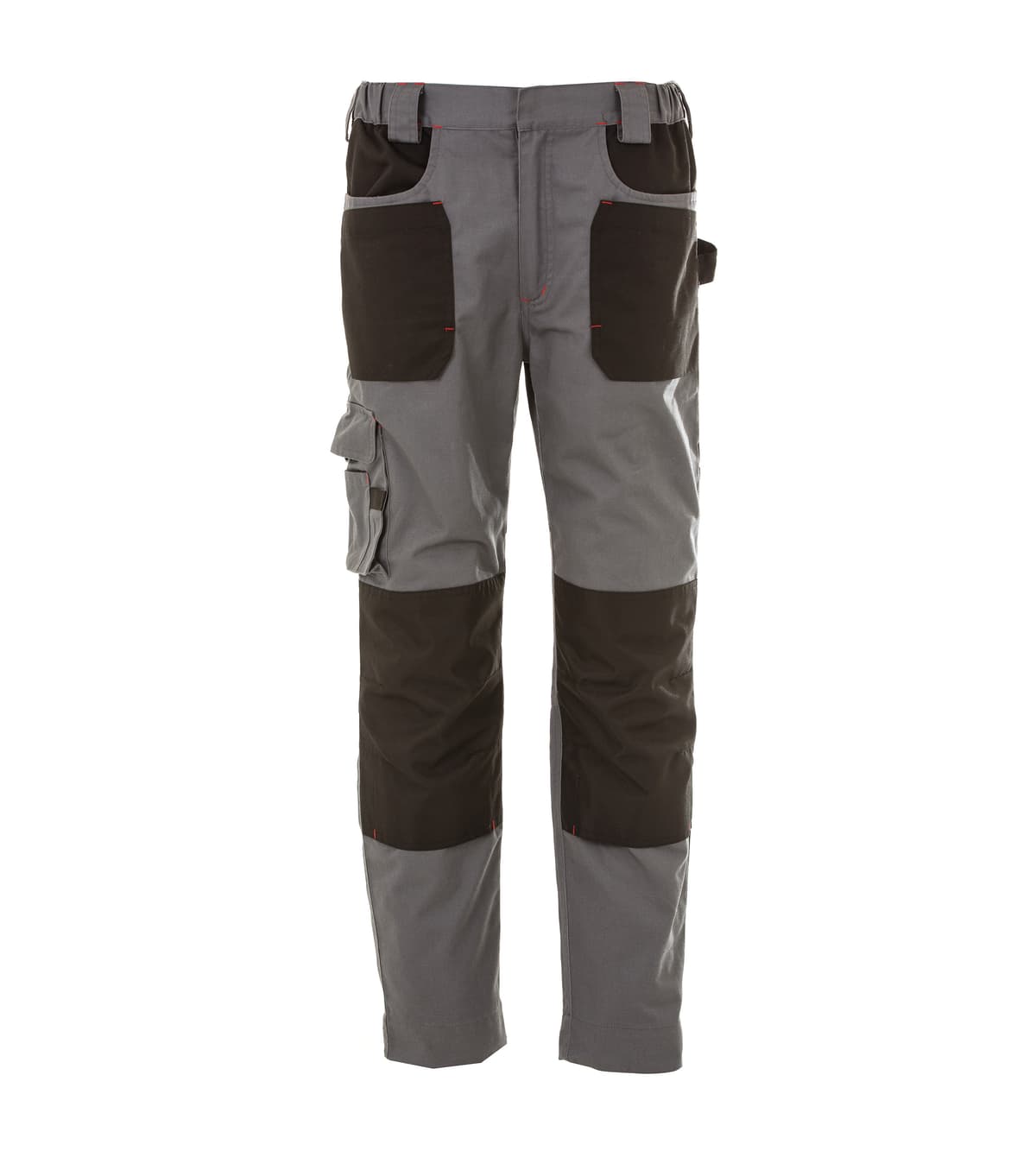 Pantalone Riad