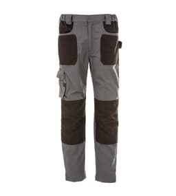 Pantalone Riad 1