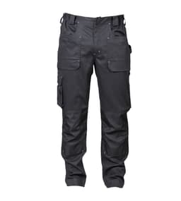 Pantalone Riad 3