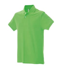 Polo San Francisco Boy 1