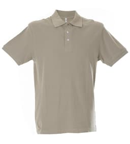 Polo San Francisco Man 15