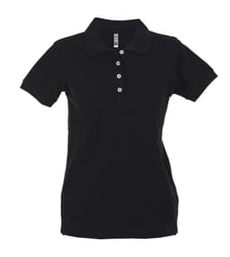 Polo San Francisco Lady 5