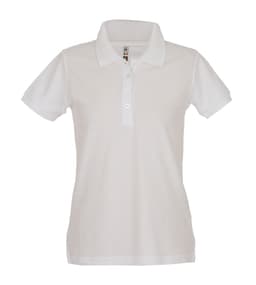 Polo San Francisco Lady 4