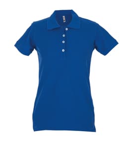 Polo San Francisco Lady 1